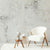 Splendour Balance 1198x598 Stone Polished Marble Effect Tiles - Unbeatable Bathrooms