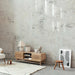 Splendour Balance 1198x598 Stone Polished Marble Effect Tiles - Unbeatable Bathrooms