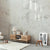 Splendour Balance 1198x598 Stone Polished Marble Effect Tiles - Unbeatable Bathrooms