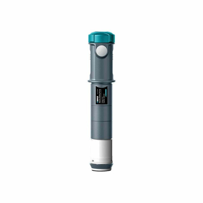Splendour Battery Vacuum Suction Cup Kit 140Kg -801838 1