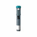 Splendour Battery Vacuum Suction Cup Kit 140Kg -801838 1