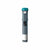 Splendour Battery Vacuum Suction Cup Kit 140Kg -801838 1