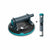 Splendour Battery Vacuum Suction Cup Kit 140Kg -801838 
