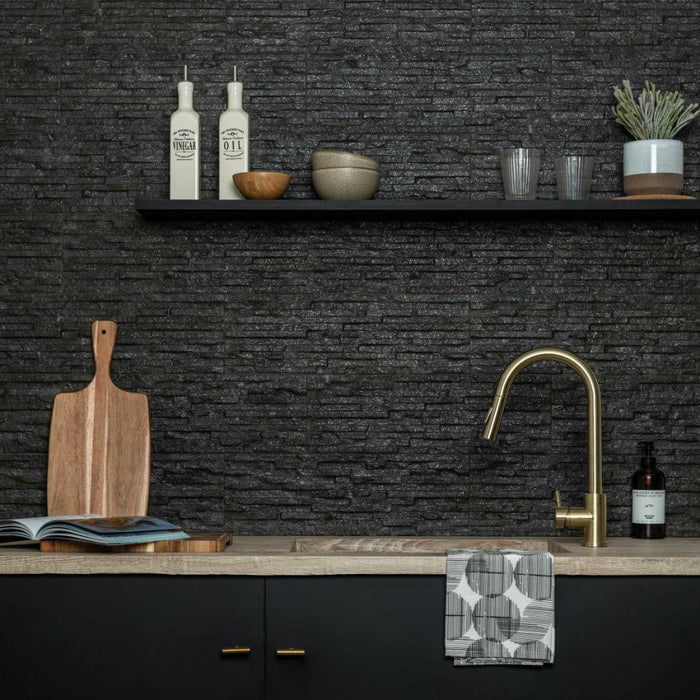 Splendour Behobia 520x170 Tiles - Unbeatable Bathrooms
