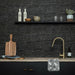 Splendour Behobia 520x170 Tiles - Unbeatable Bathrooms