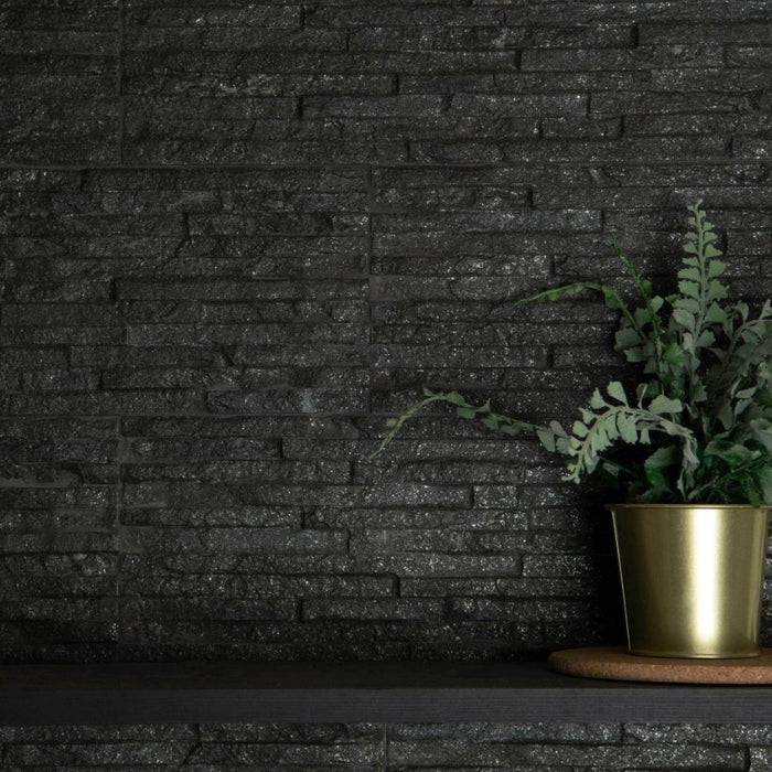Splendour Behobia 520x170 Tiles - Unbeatable Bathrooms