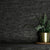 Splendour Behobia 520x170 Tiles - Unbeatable Bathrooms