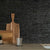 Splendour Behobia 520x170 Tiles - Unbeatable Bathrooms