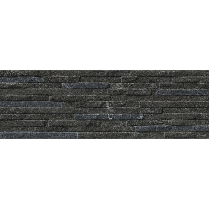 Splendour Behobia 520x170 Tiles - Unbeatable Bathrooms