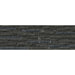 Splendour Behobia 520x170 Tiles - Unbeatable Bathrooms