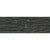 Splendour Behobia 520x170 Tiles - Unbeatable Bathrooms