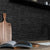 Splendour Behobia 520x170 Tiles - Unbeatable Bathrooms