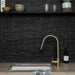 Splendour Behobia 520x170 Tiles - Unbeatable Bathrooms