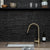 Splendour Behobia 520x170 Tiles - Unbeatable Bathrooms