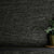 Splendour Behobia 520x170 Tiles - Unbeatable Bathrooms