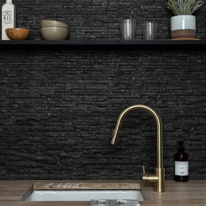 Splendour Behobia 520x170 Tiles - Unbeatable Bathrooms