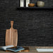 Splendour Behobia 520x170 Tiles - Unbeatable Bathrooms
