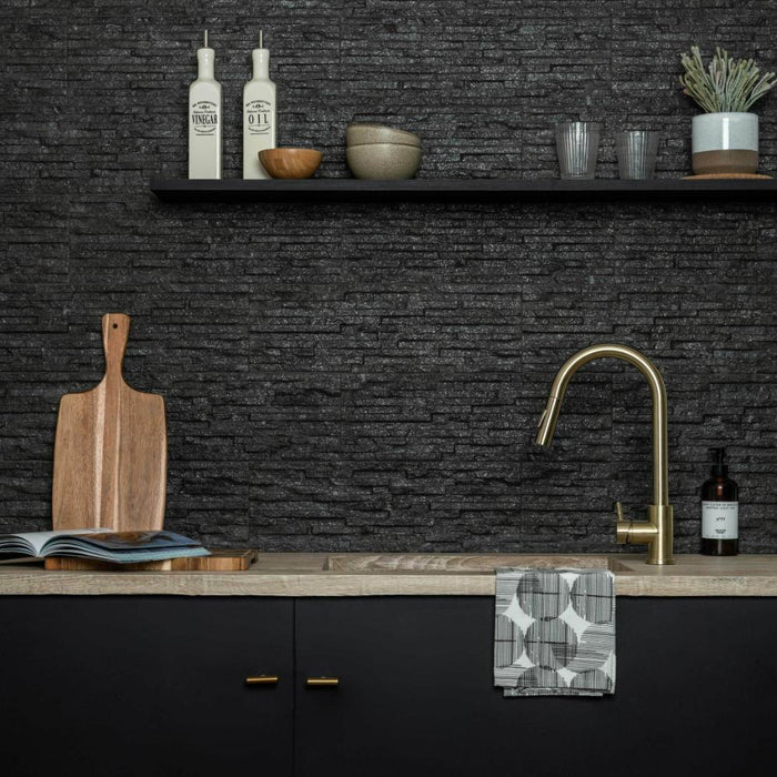Splendour Behobia 520x170 Tiles - Unbeatable Bathrooms