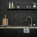 Splendour Behobia 520x170 Tiles - Unbeatable Bathrooms