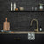 Splendour Behobia 520x170 Tiles - Unbeatable Bathrooms