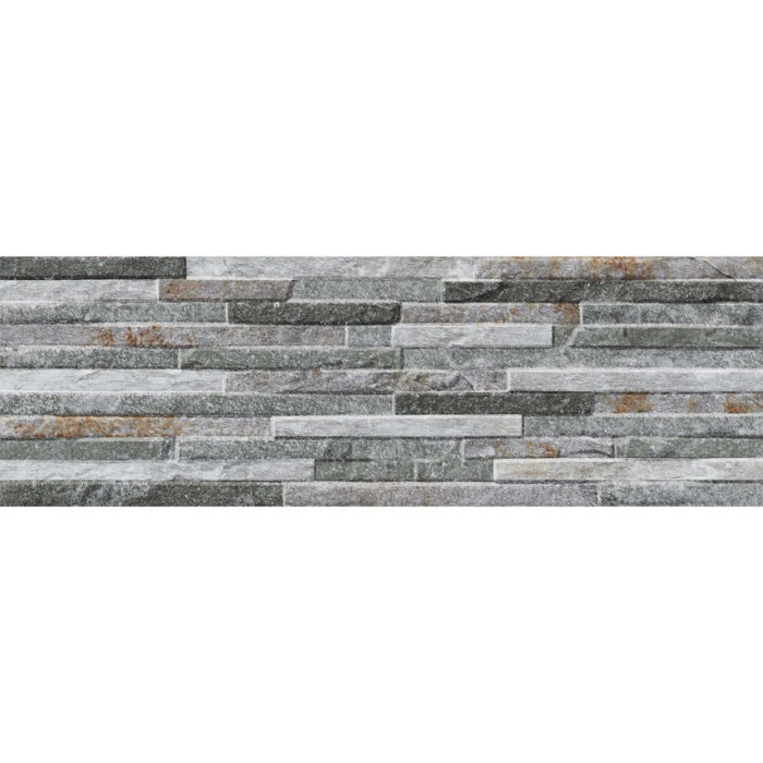 Splendour Behobia 520x170 Tiles - Unbeatable Bathrooms