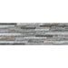 Splendour Behobia 520x170 Tiles - Unbeatable Bathrooms