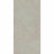 Splendour Belvedere 300x600 Ivory Marble Effect Tiles - Unbeatable Bathrooms
