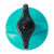 Splendour Bihui T-Spin Levelling System -802148 1