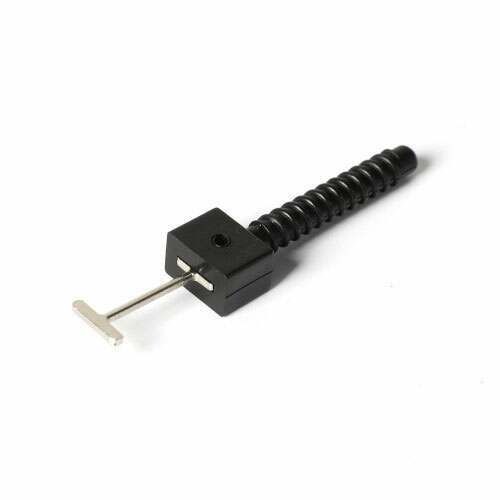 Splendour Bihui T-Spin Levelling System -802148 2