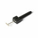 Splendour Bihui T-Spin Levelling System -802148 2