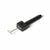 Splendour Bihui T-Spin Levelling System -802148 2
