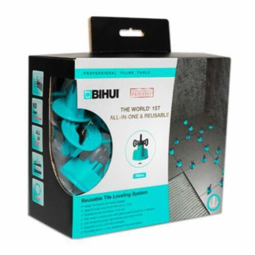 Splendour Bihui T-Spin Levelling System -802148 3