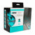 Splendour Bihui T-Spin Levelling System -802148 3