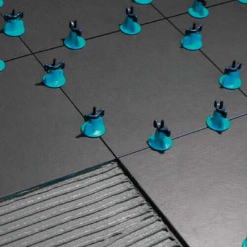 Splendour Bihui T-Spin Levelling System -802148 4