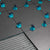 Splendour Bihui T-Spin Levelling System -802148 4