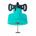 Splendour Bihui T-Spin Levelling System -802148 