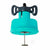 Splendour Bihui T-Spin Levelling System -802148 