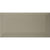Splendour Biselado 150x75 Craquele Grey Metro Tiles - Unbeatable Bathrooms