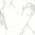 Splendour Bowness 995x995 Purity White Marble Effect Tiles - Unbeatable Bathrooms