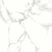Splendour Bowness 995x995 Purity White Marble Effect Tiles - Unbeatable Bathrooms