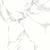 Splendour Bowness 995x995 Purity White Marble Effect Tiles - Unbeatable Bathrooms