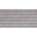 Splendour Breeze 600x300 Portland Antracite Concrete Effect Tiles - Unbeatable Bathrooms