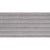Splendour Breeze 600x300 Portland Antracite Concrete Effect Tiles - Unbeatable Bathrooms