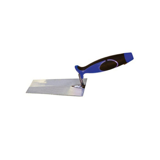 Splendour Bucket Trowel With Soft Grip -800868 