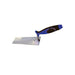 Splendour Bucket Trowel With Soft Grip -800868 