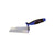 Splendour Bucket Trowel With Soft Grip -800868 
