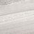 Splendour Burlington 472x472 Grey Floor Stone Effect Tiles - Unbeatable Bathrooms
