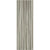 Splendour Burlington 600x200 Taupe Decor Stone Effect Tiles - Unbeatable Bathrooms