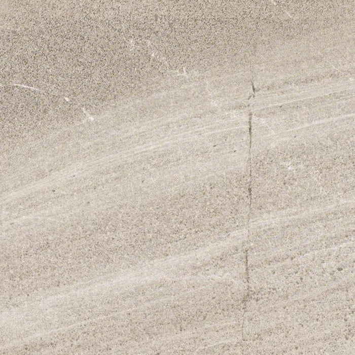 Splendour Burlington 472x472 Taupe Floor Stone Effect Tiles - Unbeatable Bathrooms
