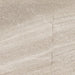 Splendour Burlington 472x472 Taupe Floor Stone Effect Tiles - Unbeatable Bathrooms